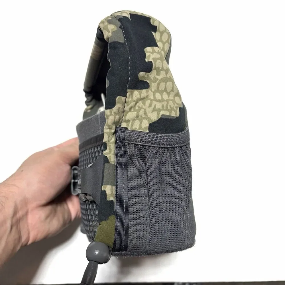 KUIU great